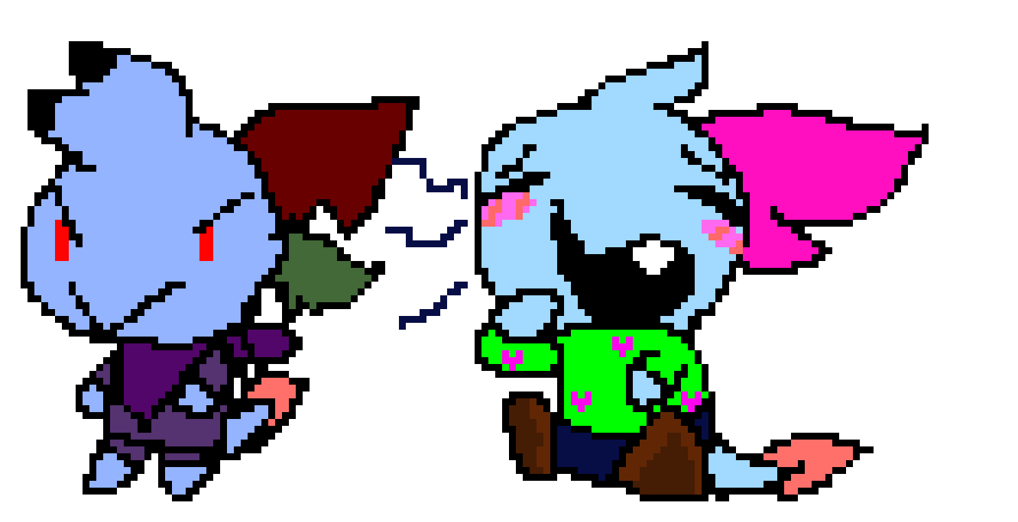 [9664c4] octonova and octon