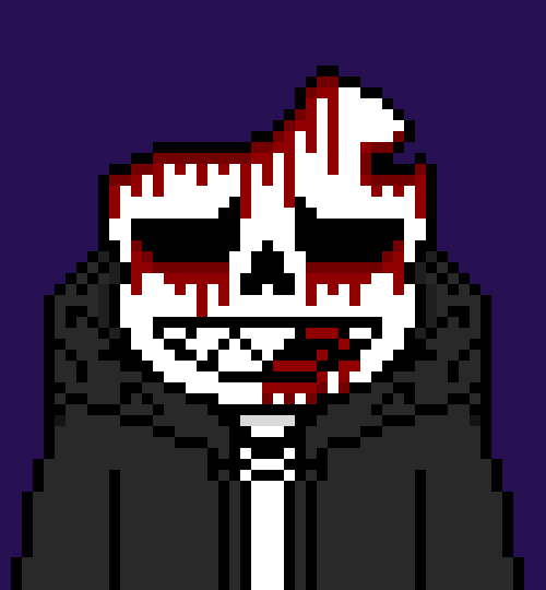 [0ae1f1] *starts crying blood*.......