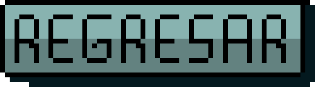 [237ad7] Boton Regresar