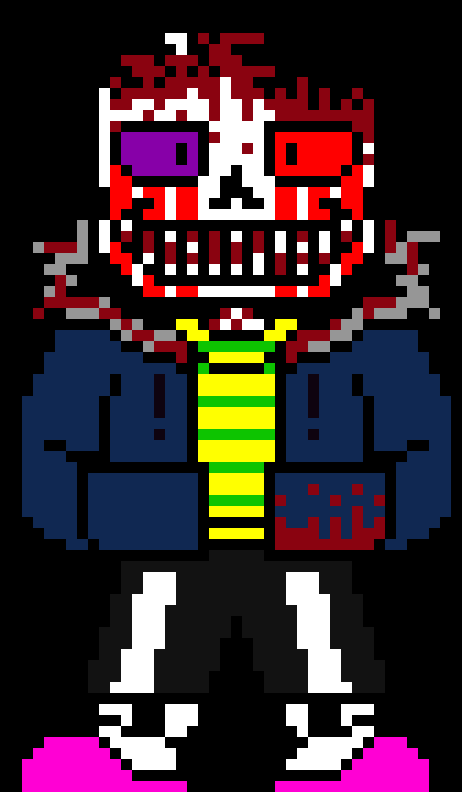 [d959ff] yeetus the fetus