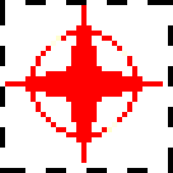 [9664c4] Light Magic