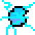 [9664c4] Electronite Ore