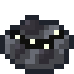 [b66256] mimic.coal2
