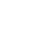 [5e8c3f] laserH