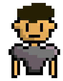 [6dd5aa] personagem
