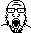[7226f8] mark
