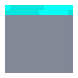 [6f6720] Platform Pavement