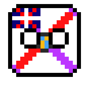 [4a6daa] British Spain