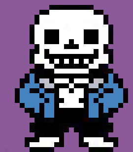 [8ff0a2] is this what they call the opposite of emo