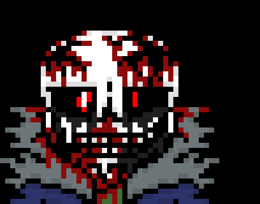 [57dac4] *throws bones at Rush*
