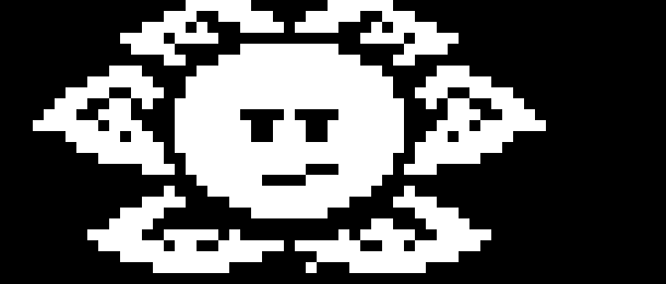 [5dbedf] wrong channle* :syleaf