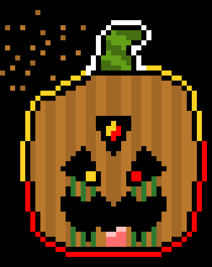 [ad3579] ok... imma take a nap... i'll be... be... fine........ - Blerpkin