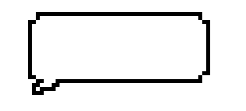 [502ac2] text box 