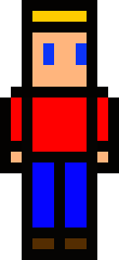 [9664c4] Bob7