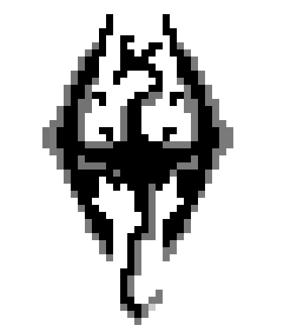 [9664c4] The Elder Scrolls VI: Skyrim
