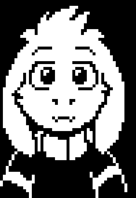 [ff82cf] *teleports behind Error and hits him the bone he caught* no bad