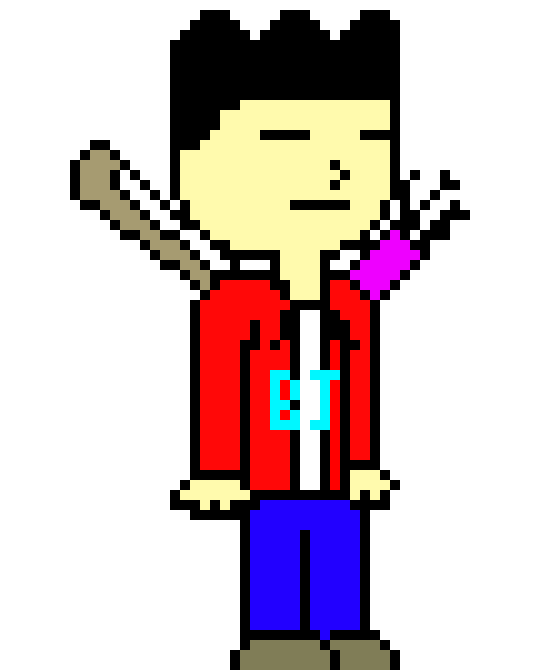 [831fbe] Untitled