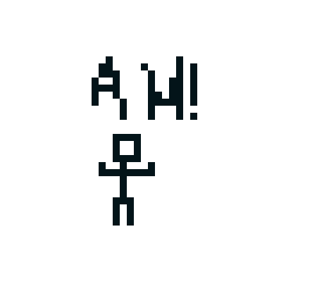 [9664c4] AHHH