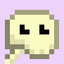 [05b0c1] *Still holding his chest* *Hoarsely* W-Well, the Dreamnail will let you see in other peoples minds, but apart from that, that's all it does. S-Sorry if that doesn't help....