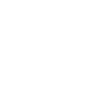 [4ce6c6] Untitled