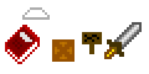 [1f8ccb] Simplistic Designs Asset Pack Addon1