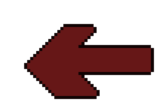 [1facb0] Arrow
