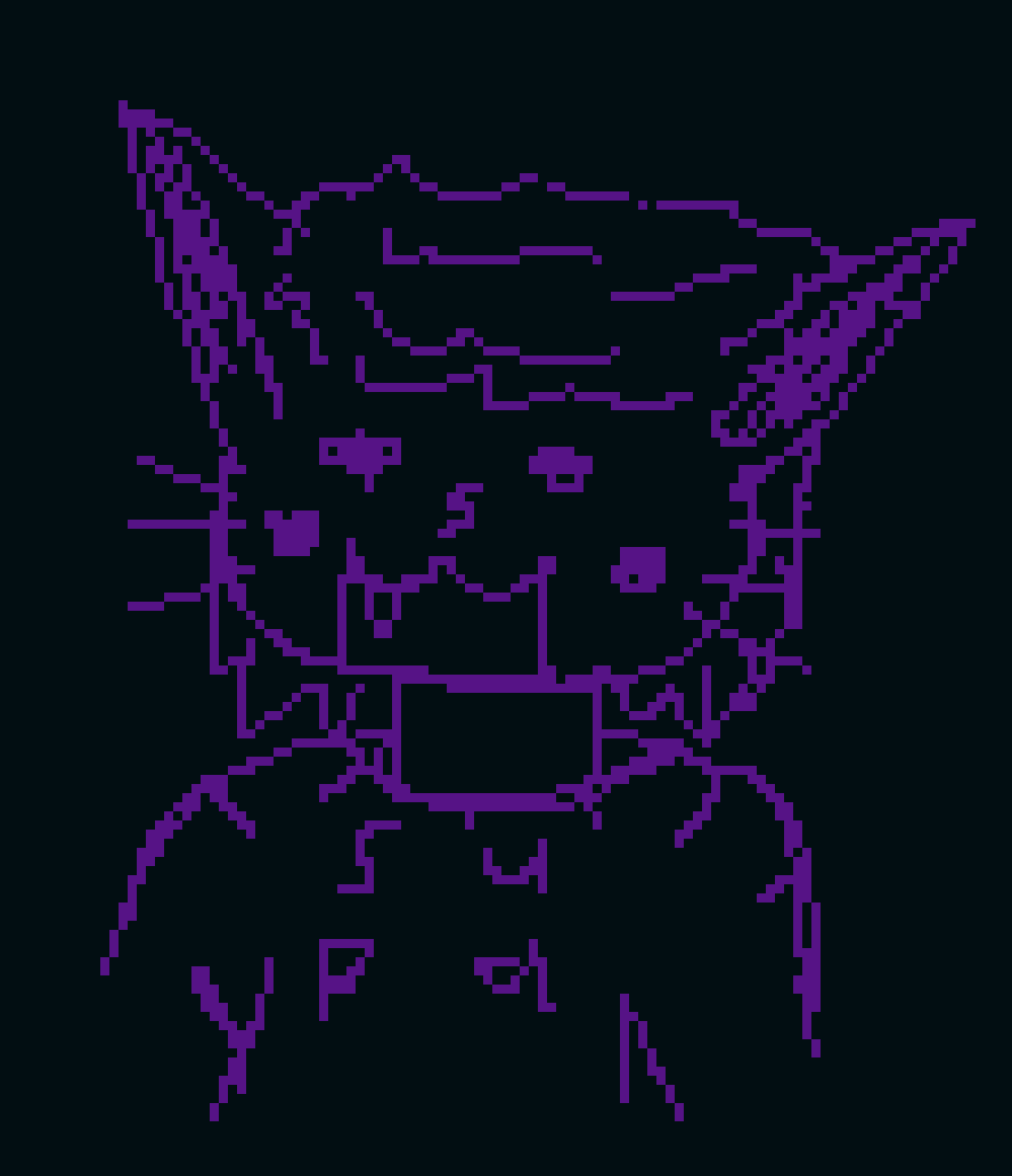 [8defd6] to him but it'd be cool 2 know yours too 