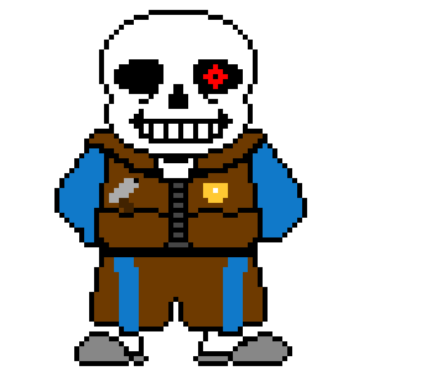[996e0c] Sheriff Sans