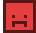 [36a5e7] Infected Block