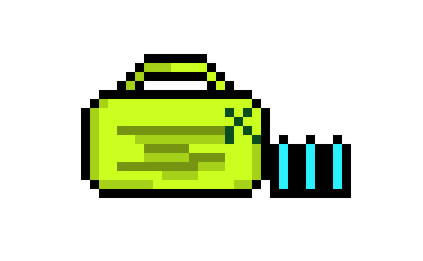 [9664c4] Hero-plasma gun/attack