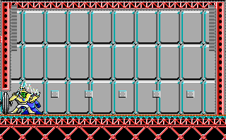 [d9a0d0] bit rock 10