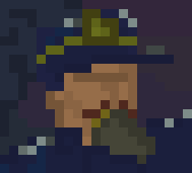 [ab8c99] why are you currently unable to go to sleep -Demented