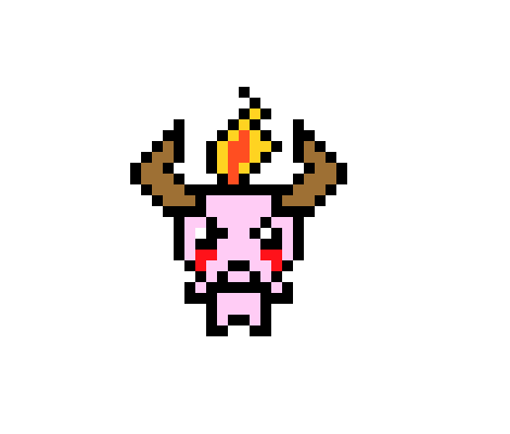[ebeb43] Beefoz tboi