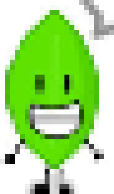 [9e066b] FRFR ANTI XENOXX NATION