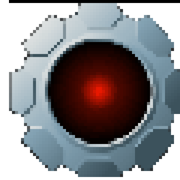[c24f8b] Untitled