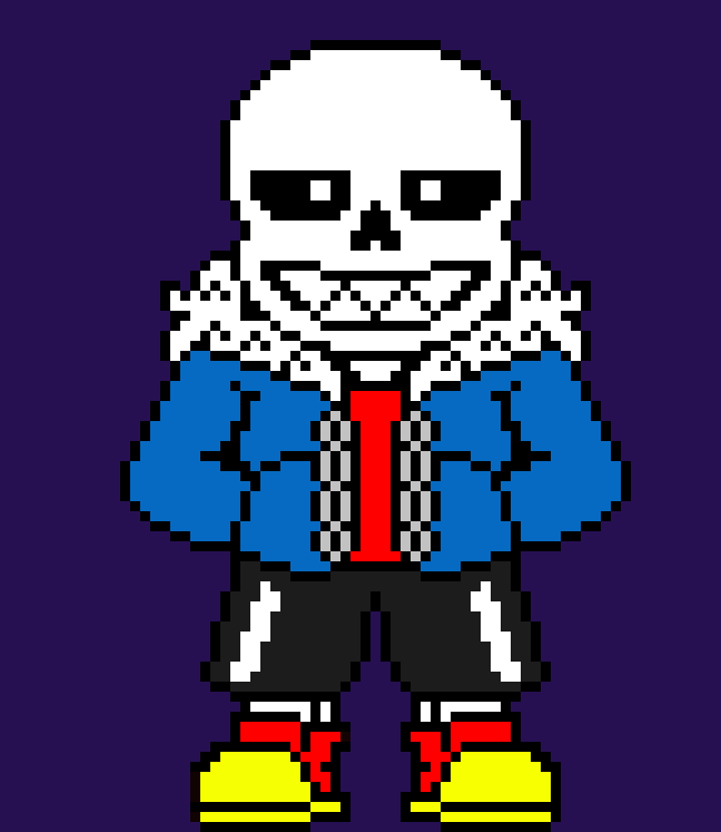 (RP FELL TALE PACK)
