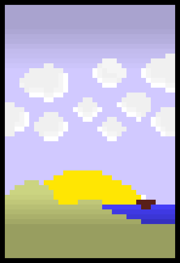 [9664c4] animasyon_43i