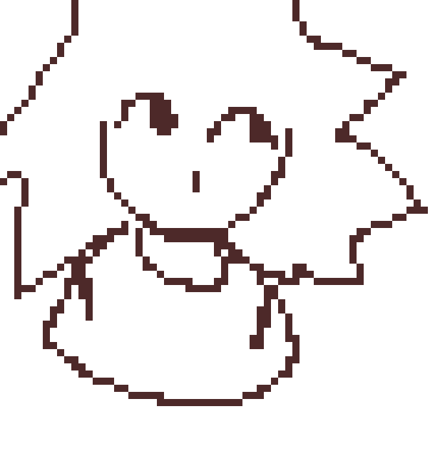 [d1c563] Speaking of there's an autistic kid at my school which is worrying because he's on the normal bus, luckily it seems people just use him trying to "roast" them as entertainment and encourage him by going "oooh he burned you" but someone might beat him up sometime soon I won't lie