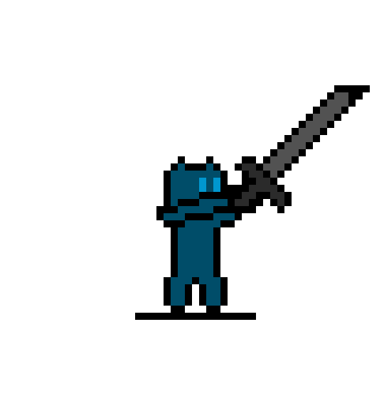 [f8da13] final cat