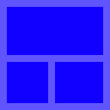 [c7c21c] sapphirebricks