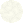 [348c13] Moon