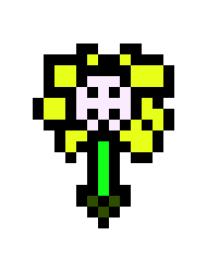 [e38d9a] flowerweywyeyhehwrnqtkkjtknktvnkjnekrnk............