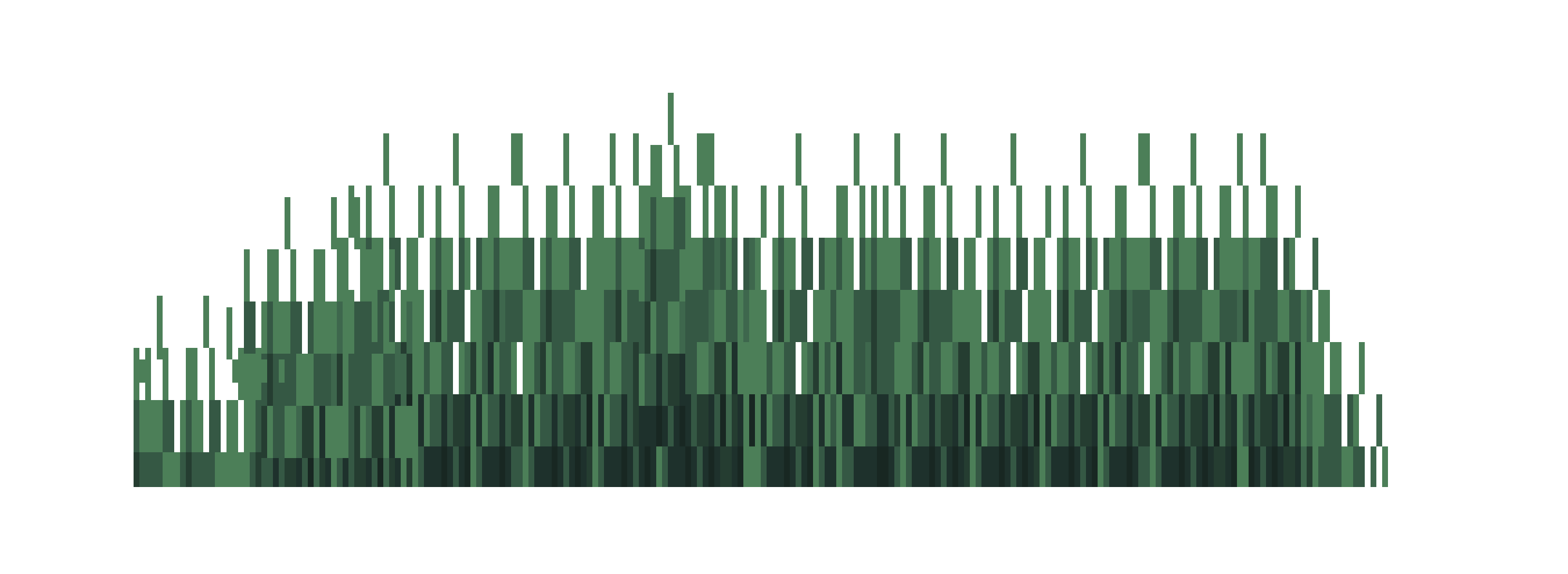 [1f35c2] Untitled