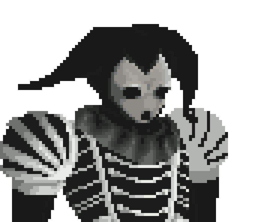 [1b9e65] hello.
