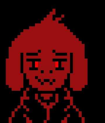 [c91422] *Uses blue magic and pulls miny azzy to me* Oh gosh! Im sorry! I forgot to warn ya... 