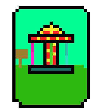 [d354f7] Carousel Card