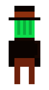 [9664c4] watermelon jazz