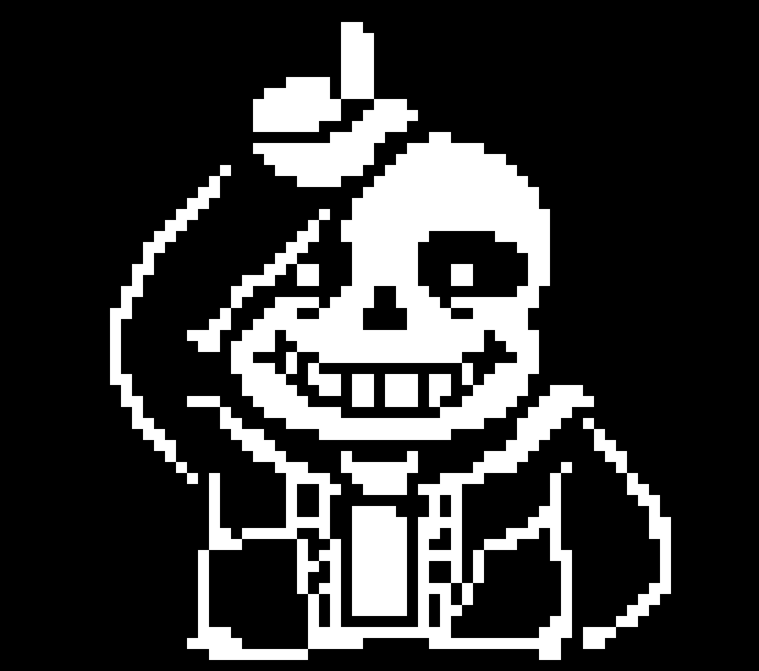 [390dcd] Roleplaying is stupid. Roleplaying is stupid. Roleplaying is stupid. Roleplaying is stupid. Roleplaying is stupid. Roleplaying is stupid. Roleplaying is stupid. Roleplaying is stupid. Roleplaying is stupid. Roleplaying is stupid. Roleplaying is stupid. Roleplaying is stupid. Roleplaying is stupid. Roleplaying is stupid. Roleplaying is stupid. Roleplaying is stupid. Roleplaying is stupid. Roleplaying is stupid. Roleplaying is stupid. Roleplaying is stupid. Roleplaying is stupid. Roleplaying is stupid. Roleplaying is stupid. Roleplaying is stupid. Roleplaying is stupid. Roleplaying is stupid. Roleplaying is stupid. Roleplaying is stupid. Roleplaying is stupid. Roleplaying is stupid. Roleplaying is stupid. Roleplaying is stupid. Roleplaying is stupid. Roleplaying is stupid. Roleplaying is stupid. Roleplaying is stupid. Roleplaying is stupid. Roleplaying is stupid. Roleplaying is stupid. Roleplaying is stupid. Roleplaying is stupid. Roleplaying is stupid. Roleplaying is stupid. Roleplaying