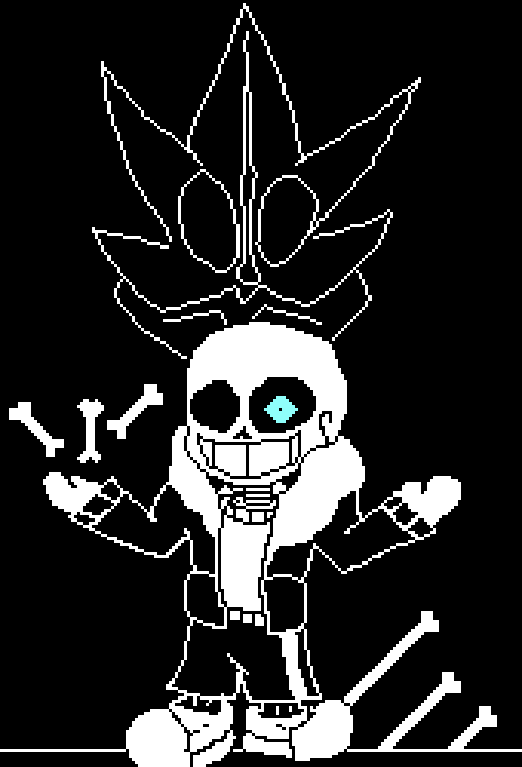 [e6a544] Sans
