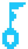 [c8c065] key